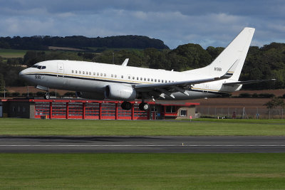 g12/62/822262/3/171077006.nwM9MyEb.jpg