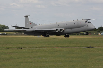 Waddington 2010