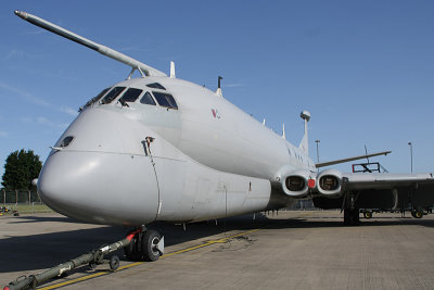 Waddington 2010