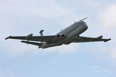 Waddington 2010