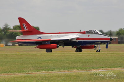 Waddington 2010