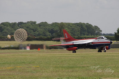 Waddington 2010