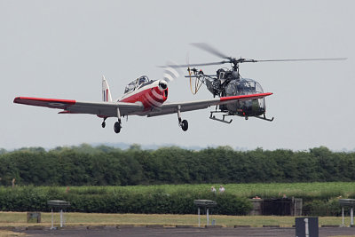 Waddington 2010