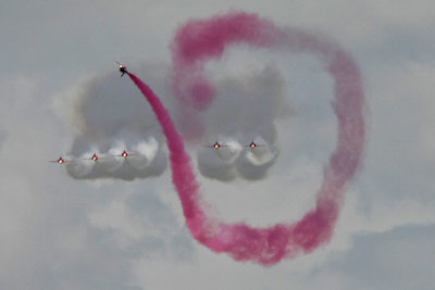 Waddington 2010