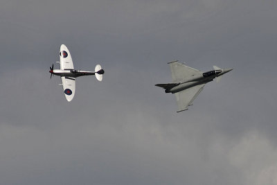 Waddington 2010