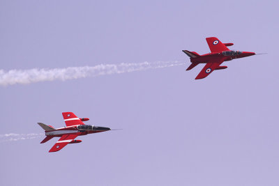 Waddington 2013