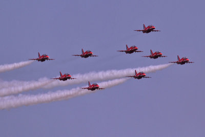 Waddington 2013