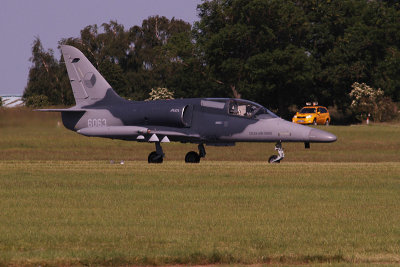 Waddington 2013