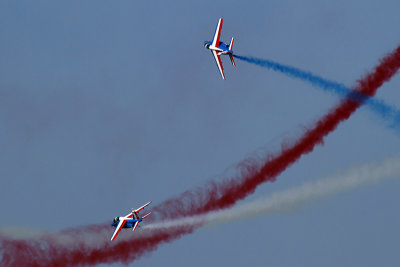 Waddington 2013