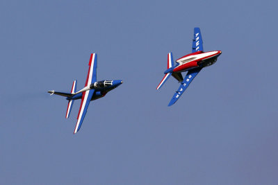 Waddington 2013