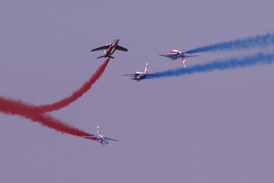 Waddington 2013