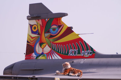 Waddington 2013