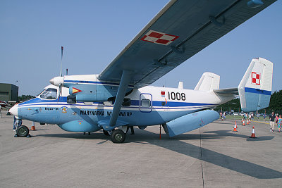 Waddington 2013