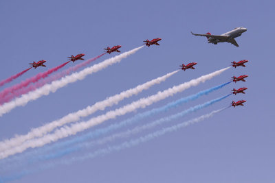 Waddington 2013