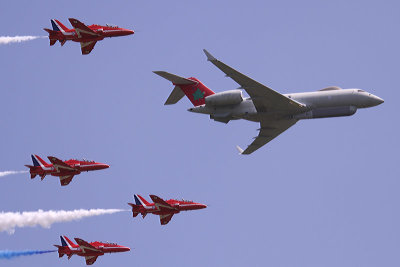 Waddington 2013