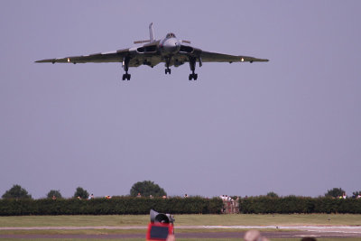 Waddington 2013