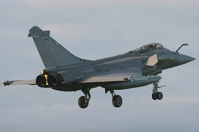 12.05.09_Rafale_02.jpg