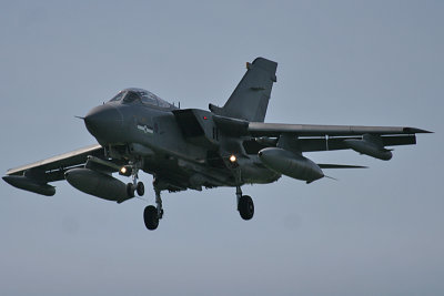 2009.04.23_TornadoGR4.jpg