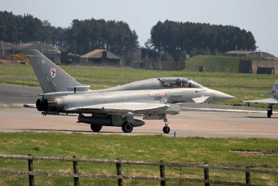 2009.04.23_Typhoon_05.jpg