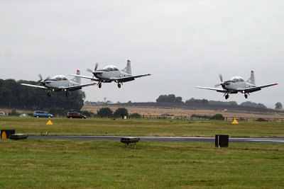 Leuchars20050005.jpg