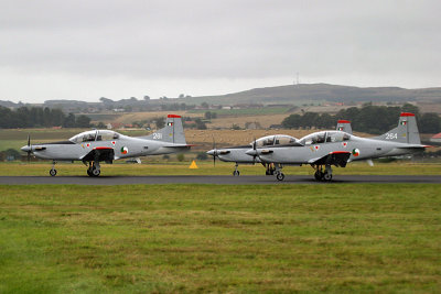 Leuchars20050006.jpg