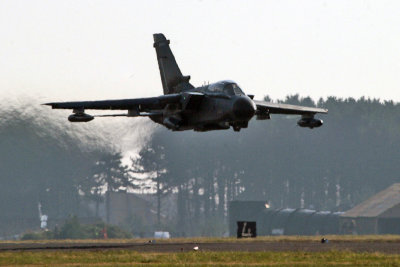 Leuchars2_050.jpg