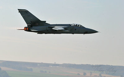 Leuchars2_107.jpg