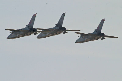 Leuchars2_209.jpg