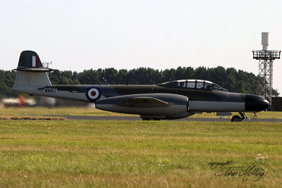 Leuchars2_542.jpg