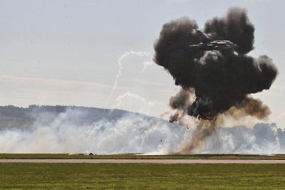 Leuchars_039.jpg