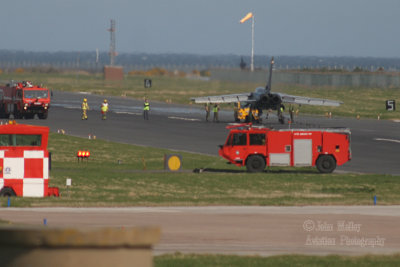 leuchars_2009.04.23_001.jpg