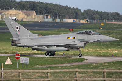 leuchars_2009.04.23_008.jpg