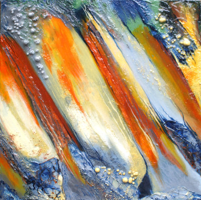 acrylic_pours_and_resin