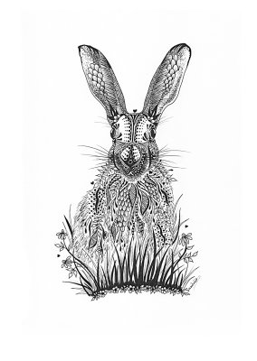 Bunny