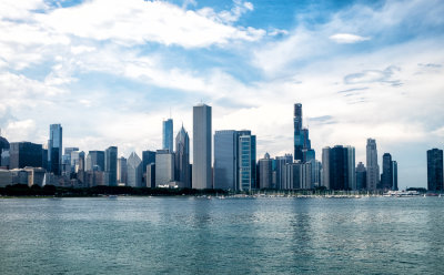 Taken from the Adler Planetarium 