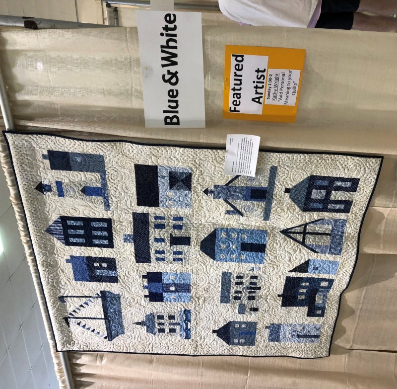 Blue and White IMG_2705