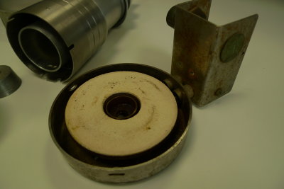 g12/62/967362/3/169382844.jkSzhDHY.jpg