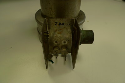 g12/62/967362/3/169382850.4A3DNwMS.jpg