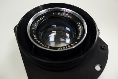 g12/62/967362/3/171281396.MlVyeAMp.jpg