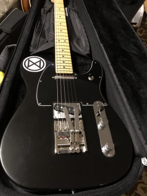 duesenberg multibender tele.jpg