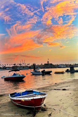 Balboa Island August 2021.jpeg
