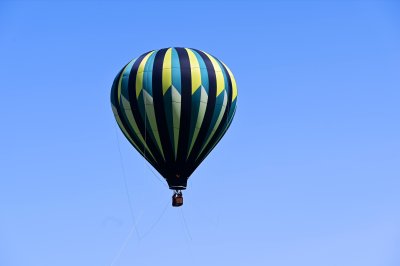 IMG_4686.jpg