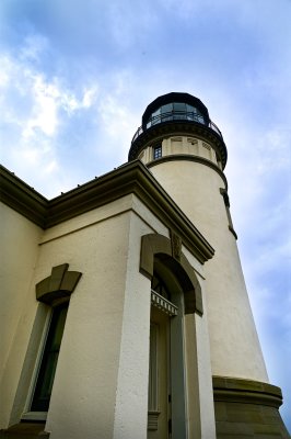 IMG_5456.jpg