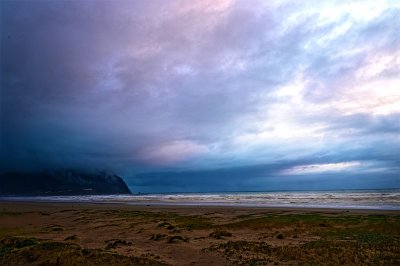 IMG_5468.jpg