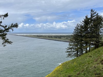 IMG_5482.jpg