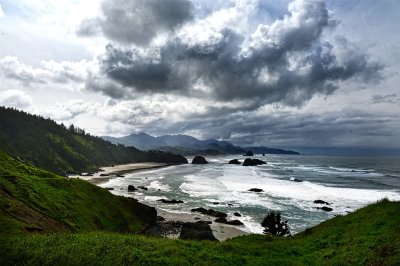 IMG_5599.jpg