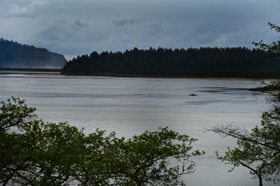 IMG_5602.jpg