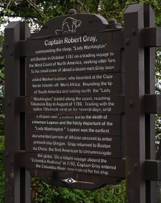IMG_5604.jpg