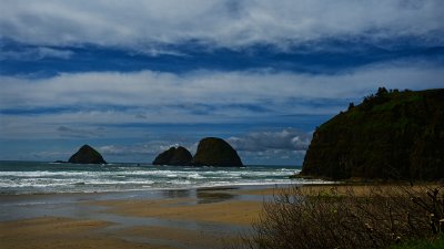 IMG_5611.jpg