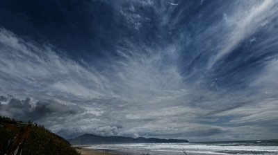 IMG_5613.jpg